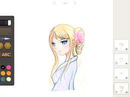 A Drawing Done By Drawing Desk Drawing Art Drawingdeskapp Madebydrawingdesk Illustration Drawings Art Art Painting