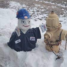 An emergency plumber is contrasted with a plumbing contractor. Roto Rooter Home Facebook