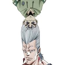 Imagine a character with no nose. Funny Cursed Anime Pfp Novocom Top