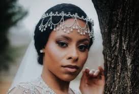 Wedding Photographers With Prices in Phenix City, AL