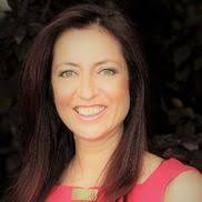 Finance Businesses in Lynbrook, NY