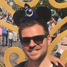 Timenizer (Tim Aguiar Hartwig) · GitHub