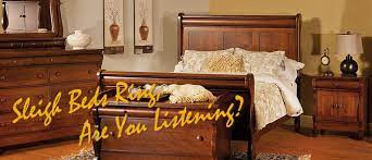 Some are used simply for comfort, while others have functional purposes to help posture. 5 Reasons To Love A Low Footboard Timber To Table