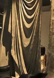Check out for the latest news on tease along with tease live news at times of india. Wallmakers Divides Tease Me Cafe In India Using Ferrocement Drapes Cafe India Architectural Materials Architecture