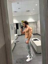 David Williams (@DavidWi10691391)  X