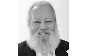 Frederick Warfield Obituary (2018)