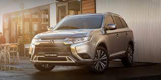 Maybe you would like to learn more about one of these? How Does Rent To Buy For Cars Work Pros And Cons