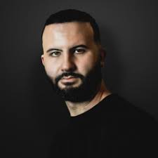 Stream Henry Moe music