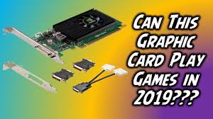 The jura impressa xs90 one touch automatic coffee center is an ideal option if easy operation is your top priority because you can make coffee, espresso, lattes, macchiatos, and cappuccino with the press of a button. Core 2 Duo E8500 Vs Core 2 Quad Q6600 Processor Comparison Which One Is Best Youtube