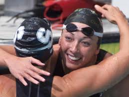 Olympic swimmer Amy Van Dyken removed from ICU after ATV accident severs  her spine