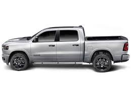 Image result for Billet 2018 Fleet