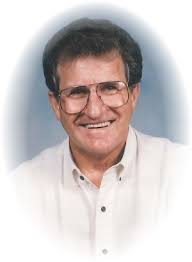 Reverend Hugh Howell Walden