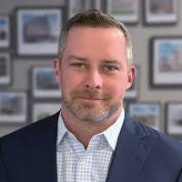 60+ "Swain, Mba" profiles