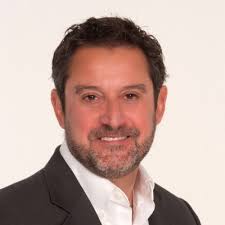 Spectrum control product using 3DGS Process