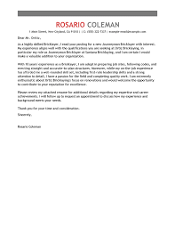 Wow your future employer with this simple cover letter example format. Outstanding Construction Cover Letter Examples Templates From Our Writing Service