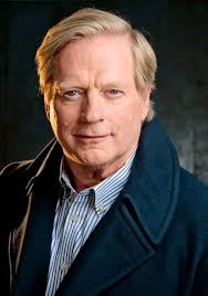 I'm asking for the last time should I get tattoo