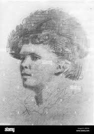 Frederick Zorn's Instagram, Twitter & Facebook