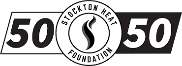 Istanbul aydın üniversitesi şirketinin açık adresi: 50 50 Raffle Istanbul Aydin Universitesi Logo Png 6279x2836 Png Clipart Download