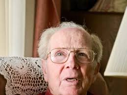 70 anos de casamento, 6 missões de tempo integral e décadas de serviço  prestados à Igreja: A história de um casal Santo dos Últimos Dias