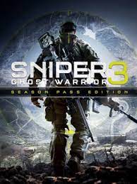 Ci games has now released the full pc system requirements for sniper: Sniper Ghost Warrior 3 System Requirements