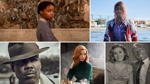 Edan alexander on wn network delivers the latest videos and editable pages for news & events, including entertainment, music, sports, science and more, sign up and share your playlists. 2021 Emmys Best Limited Series Predictions Variety