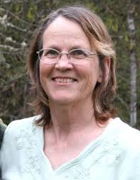 Kathryn Lynn (Smart) Sowell