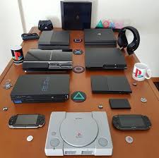 Mgn Brasil On Twitter Console De Videogame Consoles De Videogame Salas De Videogame