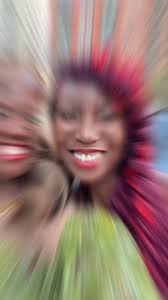 CIARA concert!!! #DMVconcert #WashingtonDC #tolumideouting