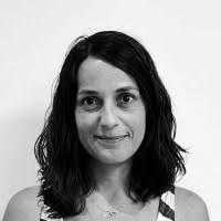 300+ "Teresa Gallardo" profiles