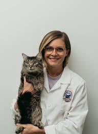 A community free of homeless and neglected cats and dogs. Our Doctors Heights Hill Veterinary Hospital