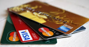 Ajukan bri visa touch melalui cekaja.com, dapatkan penawaran ekslusif dengan berbagai begini caranya menjinakkan tagihan kartu kreditmu. Inilah 7 Jenis Dan Bunga Kartu Kredit Bri Info Kartu Kredit