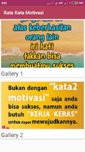 Di dunia yang penuh tantangan dan berisi cobaan ini kadang kala membuat kita berada pada titik lelah dan rasanya mau menyerah. Kata Kata Motivasi On Windows Pc Download Free 1 0 Com Daffstudio Katakatamotivasi