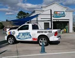 Can i cancel my car insurance? Nascar Car Wash 63 Recommendations Conroe Tx