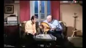 هل تذكرين بشط النيل مجلسنا عبد الوهاب Mp3