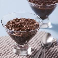 Abuelita Rice Pudding Chocolate Pudding Recipes Pudding Rice Pudding