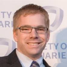 Derek Schutz's Instagram, Twitter & Facebook