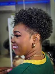 Someday help me wish this queen a blessed and happy birthday! And let her  know how gorgeous she looks with her new tapered cut! She got the  #antoniofinish If you want this