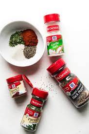 Thick, plump seasoned smoky paprika fish that is light and tasty in every taco with… Smoky Paprika Fish Tacos With An Apple Slaw The Recipe Critic