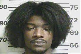 Gulfport man charged with aggravated assault after shooting at apartment  complex