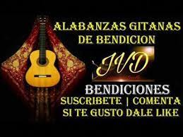 Musicos Cristianos Musicacristiana In 2021 Youtube Music Bible