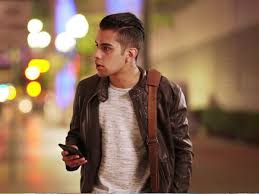 Avantel was a telecommunications company based in mexico city. Solve Avantel Signal Problem With Cell Phone Signal Booster