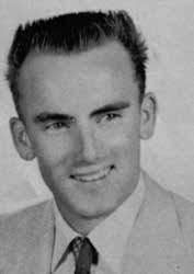 KATY: WEST HOUSTON WONDER