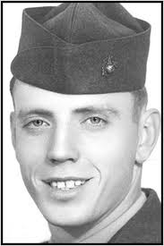 Tulsa County Oklahoma Genealogy