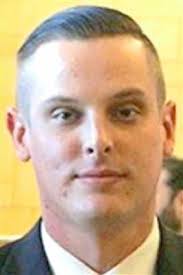 Douglas Tice Obituary (1988