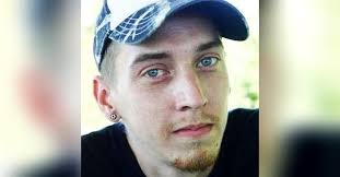 Nathan L. Coffman Obituary