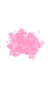 pin de kaah santana em instagram ideias instagram como ser criativo instagram