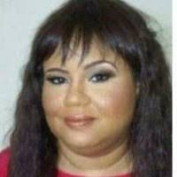 Cynthia Dancy's Instagram, Twitter & Facebook