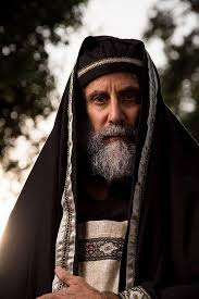 Local Actor Bids For Acting Part In Mel Gibson S Sequel To Passion Of The Christ In 2020 Mel Gibson Actors David And Goliath Story