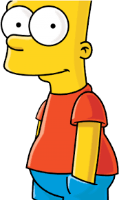 A collection of the top 44 supreme simpson wallpapers and backgrounds available for download for free. The Simpsons Movie Clipart Bart Supreme Bart Simpson Logo Png Download Large Size Png Image Pikpng