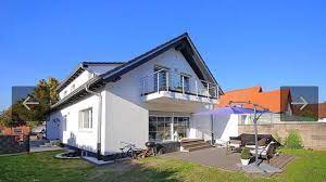 Finden sie zahlreiche häuser zum kauf in kärnten: Haus Zum Verkauf Neureuter Hauptstrasse 222 76149 Karlsruhe Neureut Mapio Net